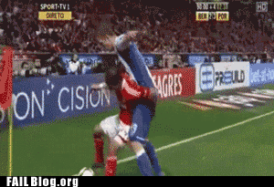 imagenes gifs
