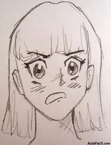 Dibujo