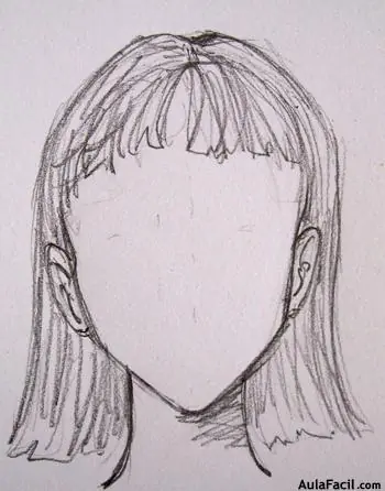 Dibujo