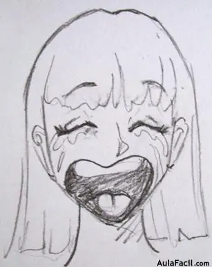 Dibujo