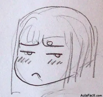 Dibujo