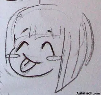manga