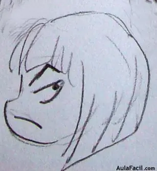 Dibujo