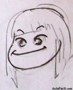 Dibujo