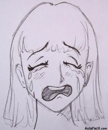 Dibujo