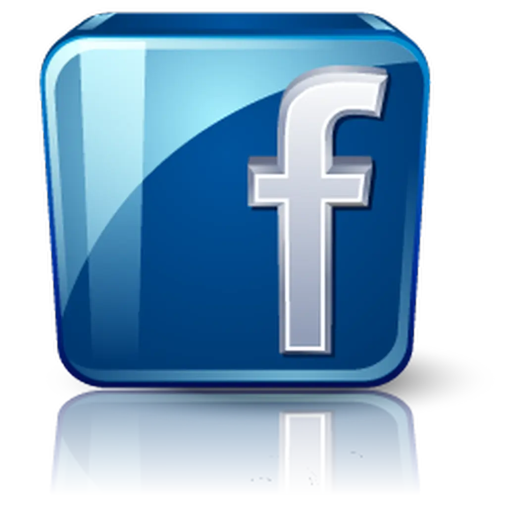 Cómo saber quién ha visto mi perfil en Facebook