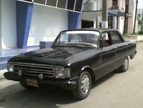 fiat