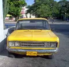 Cuba