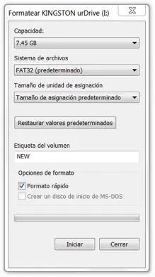 tips