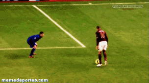 imagenes gifs