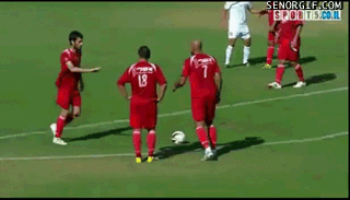 imagenes gifs