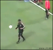 imagenes gifs