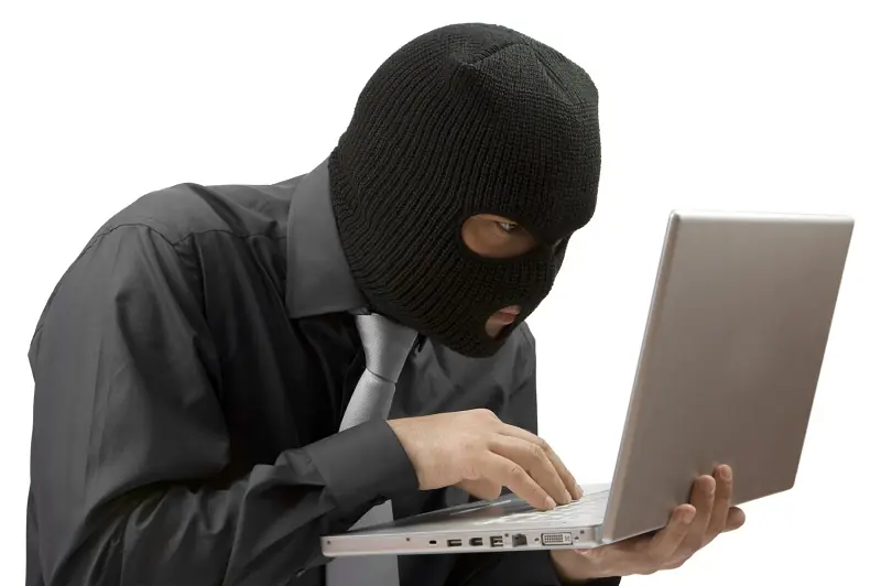 Empresa de seguridad identifica nuevo tipo de malware