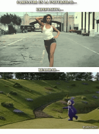 Olvidate de lo de las descargas por un rato,reite  con este 