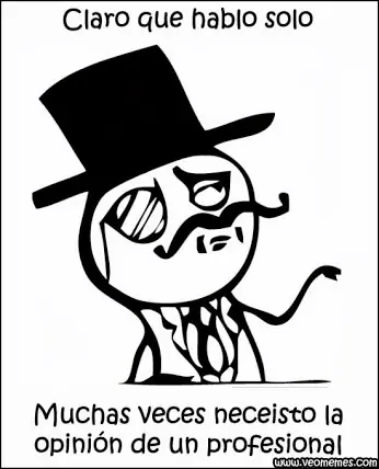 Olvidate de lo de las descargas por un rato,reite  con este 