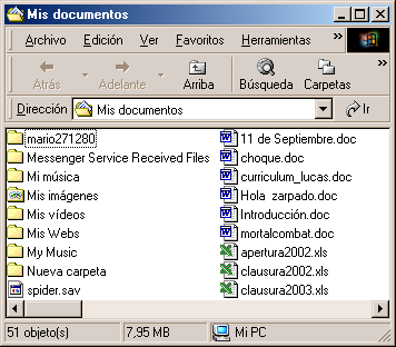 Lo que tenes que enseñarle a tu hijo de la PC
