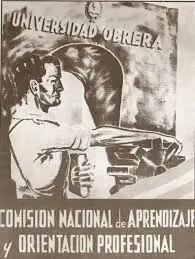 historia argentina