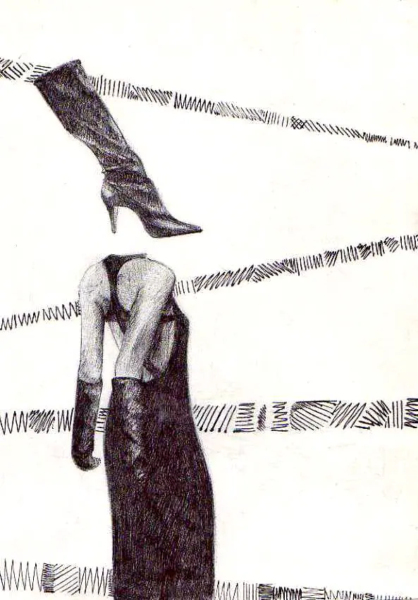 ilustracion