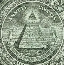 ace