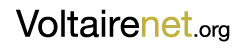 mentira