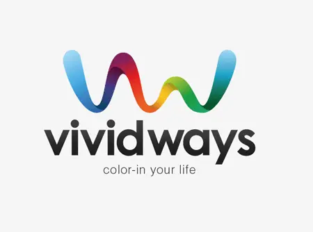 Mi proceso para hacer un logotipo