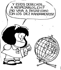 preámbulo