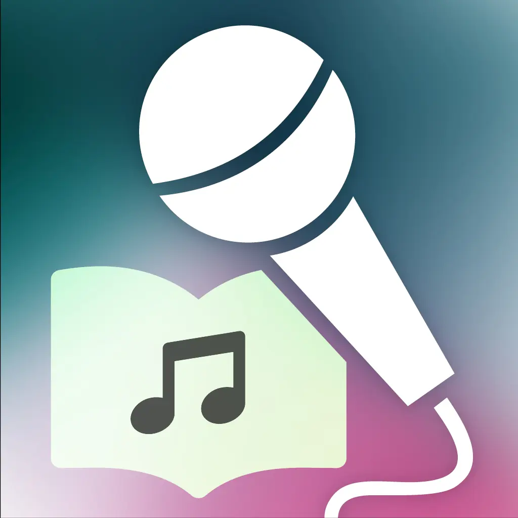 Sing! by Smule VIP Hack Compatible con IOS 7 (Jailbreak)
