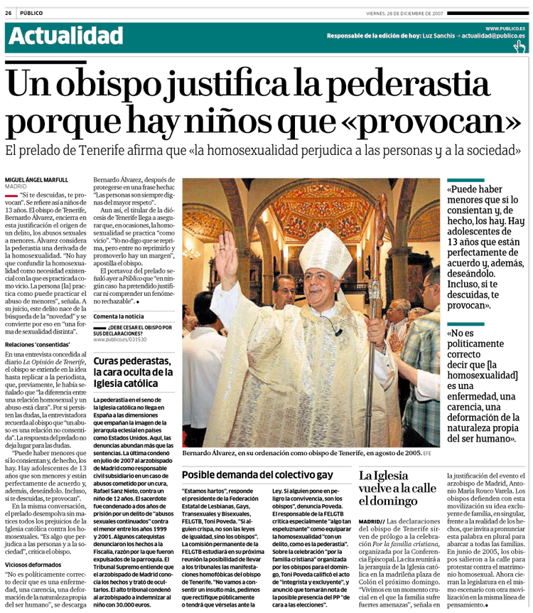 ovispo pederasta
