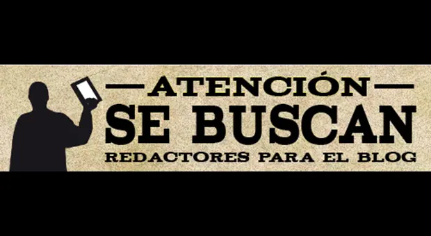 Se Buscan 3 Personas Para Gameplays Youtube