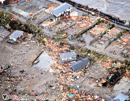 imagenes
