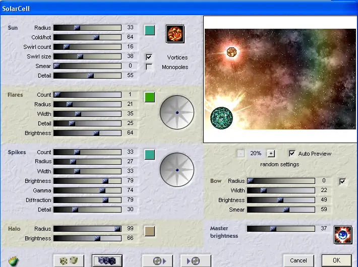 tutorial
