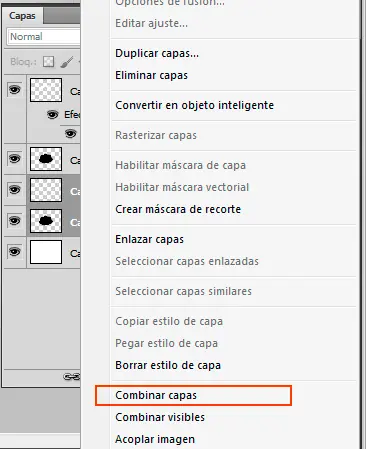tutorial