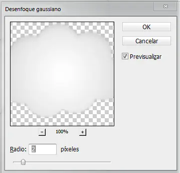 photoshop