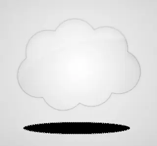 nuve