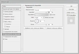 tutorial