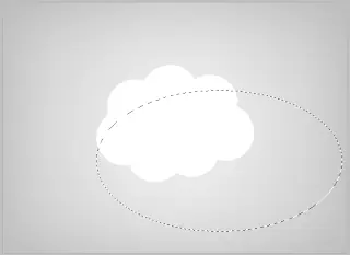 photoshop