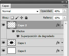crear