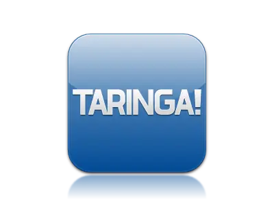 paginas
