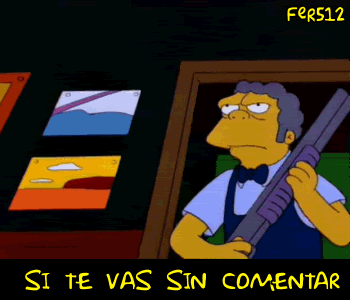recopilacion videos 10 horas