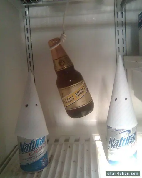 para que te rias un poco