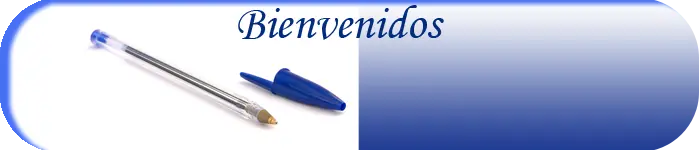 Lawita Suicide Girls + Tutorial (Policromo)