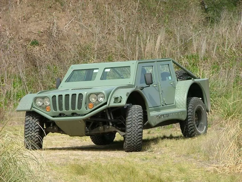 belicos