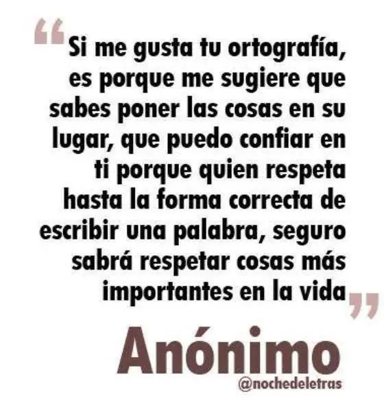 Educación