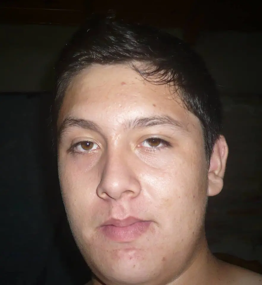 Descubriendo
