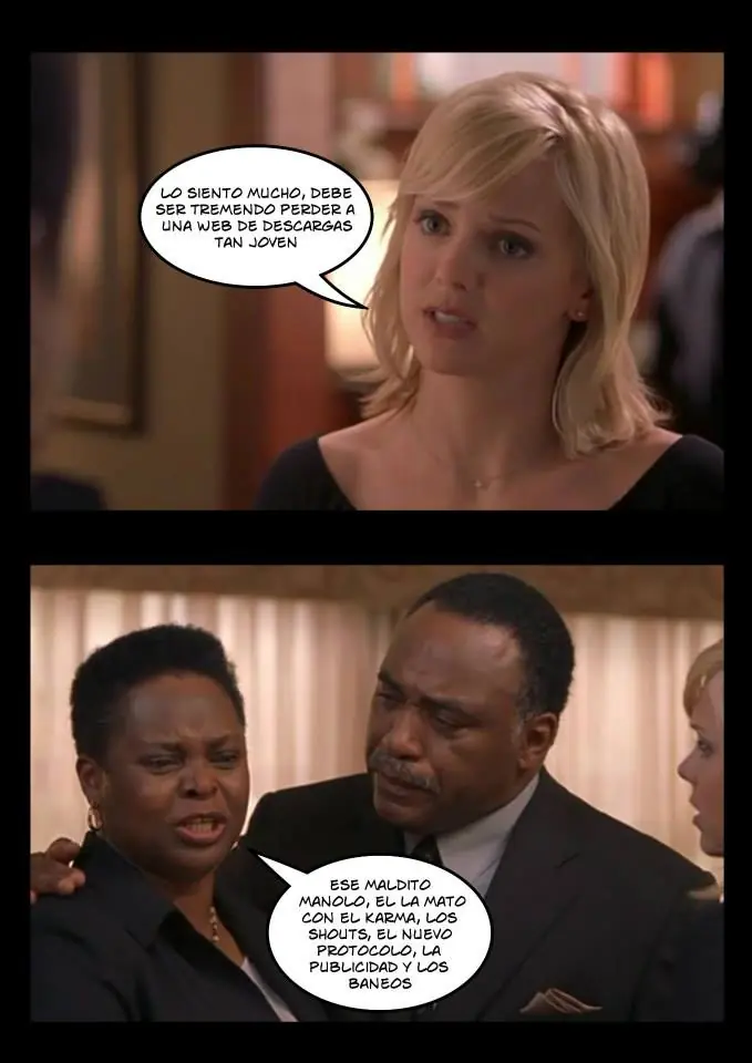 funeral