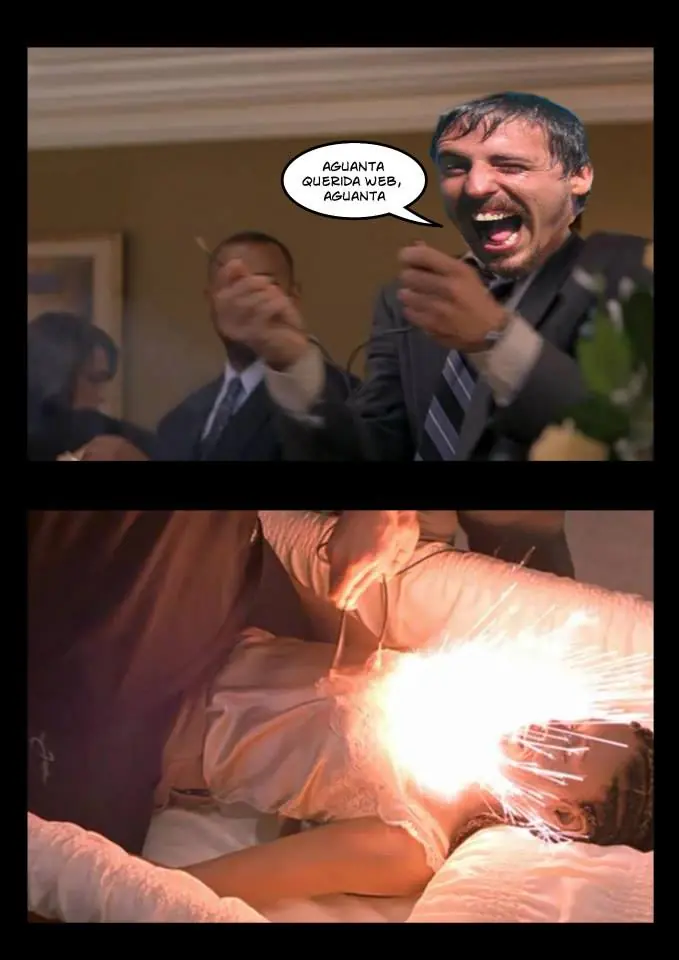 funeral