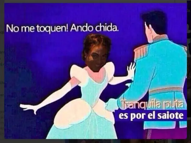 quetrolazo