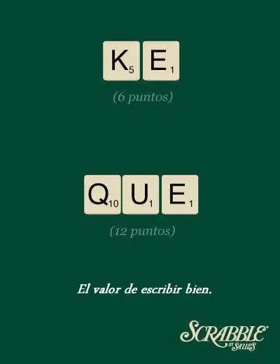 Educación