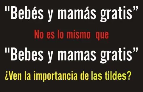ppensamientos