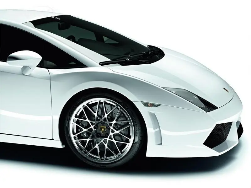 lp5604
